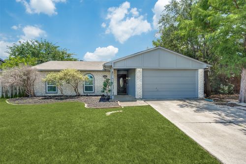5405 Ragan Dr, The Colony, TX, 75056-1338 | Card Image