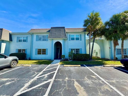 apt-87-371 S Mcmullen Booth Rd, CLEARWATER, FL, 33759-4535 | Card Image