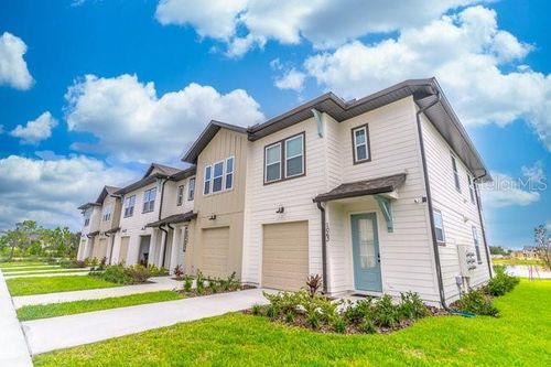 1063 Plantation Dr, DAVENPORT, FL, 33896-5137 | Card Image