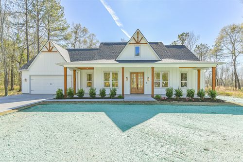 480 County Road 3015, Dayton, TX, 77535 | Card Image