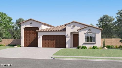 3298 E Craftsman Ln, San Tan Valley, AZ, 85140-0259 | Card Image