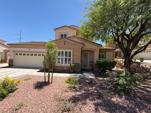 2-203 Kaelyn St, Boulder City, NV, 89005-1474 | Card Image