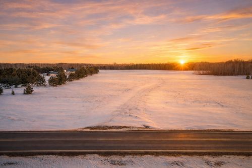 63783 Norway Spruce Rd, Finlayson, MN, 55735 | Card Image