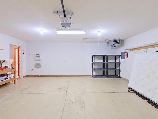 214 Linden Ave W Winsted MN 55395 USA-023-010-garage door to laundry room-MLS_Size.jpg | Image 23