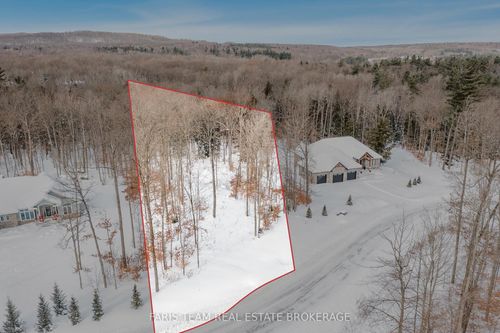 LT 4 Glenn Howard Crt, Penetanguishene, ON, L9M0V9 | Card Image