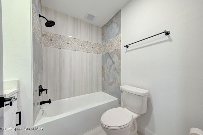 691 Aloha Ave, House other with 4 bedrooms, 2 bathrooms and null parking in Cocoa FL | Image 14