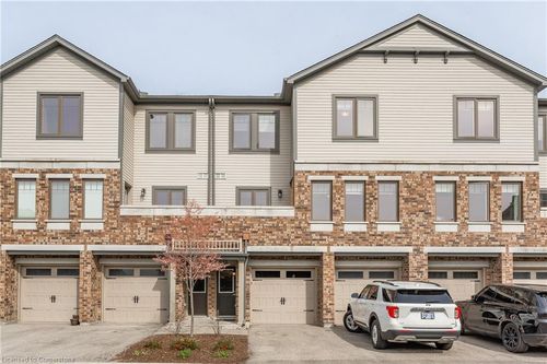 13-39 Kay Cres, Guelph, ON, N1L0N5 | Card Image