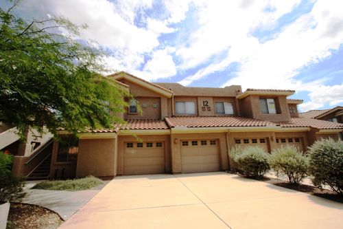123-755 W Vistoso Highlands Dr, Oro Valley, AZ, 85755-6203 | Card Image