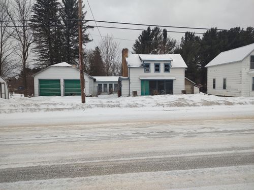 2550 E Michigan St, Free Soil, MI, 49411-9680 | Card Image