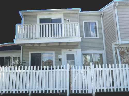 4542 Windsor Ln, Country Club Hills, IL, 60478-5524 | Card Image