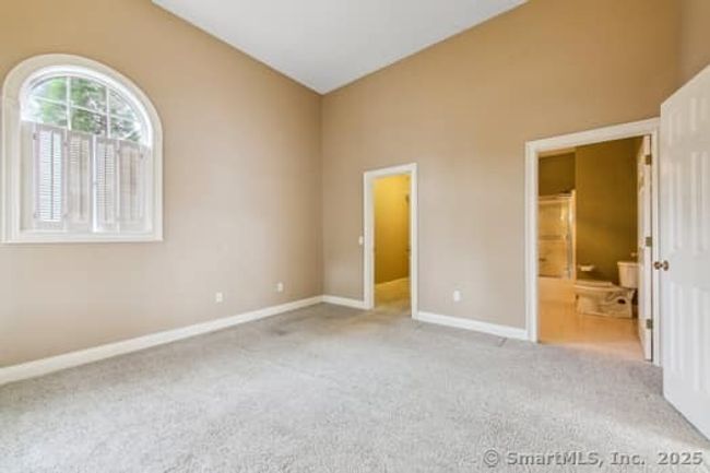 15 Ethan Dr, House other with 4 bedrooms, 4 bathrooms and 2 parking in Windsor CT | Image 14