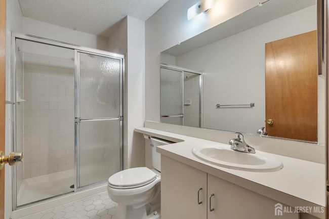 352 Lancaster Ct, Townhouse with 2 bedrooms, 2 bathrooms and null parking in Piscataway NJ | Image 14
