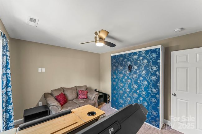 1294 Saylor Way, House other with 4 bedrooms, 3 bathrooms and null parking in Nebo NC | Image 29