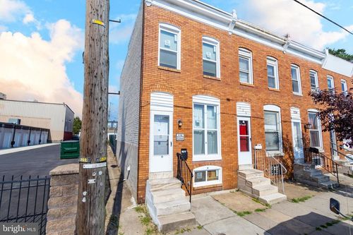 228 S Haven St, BALTIMORE, MD, 21224-2530 | Card Image