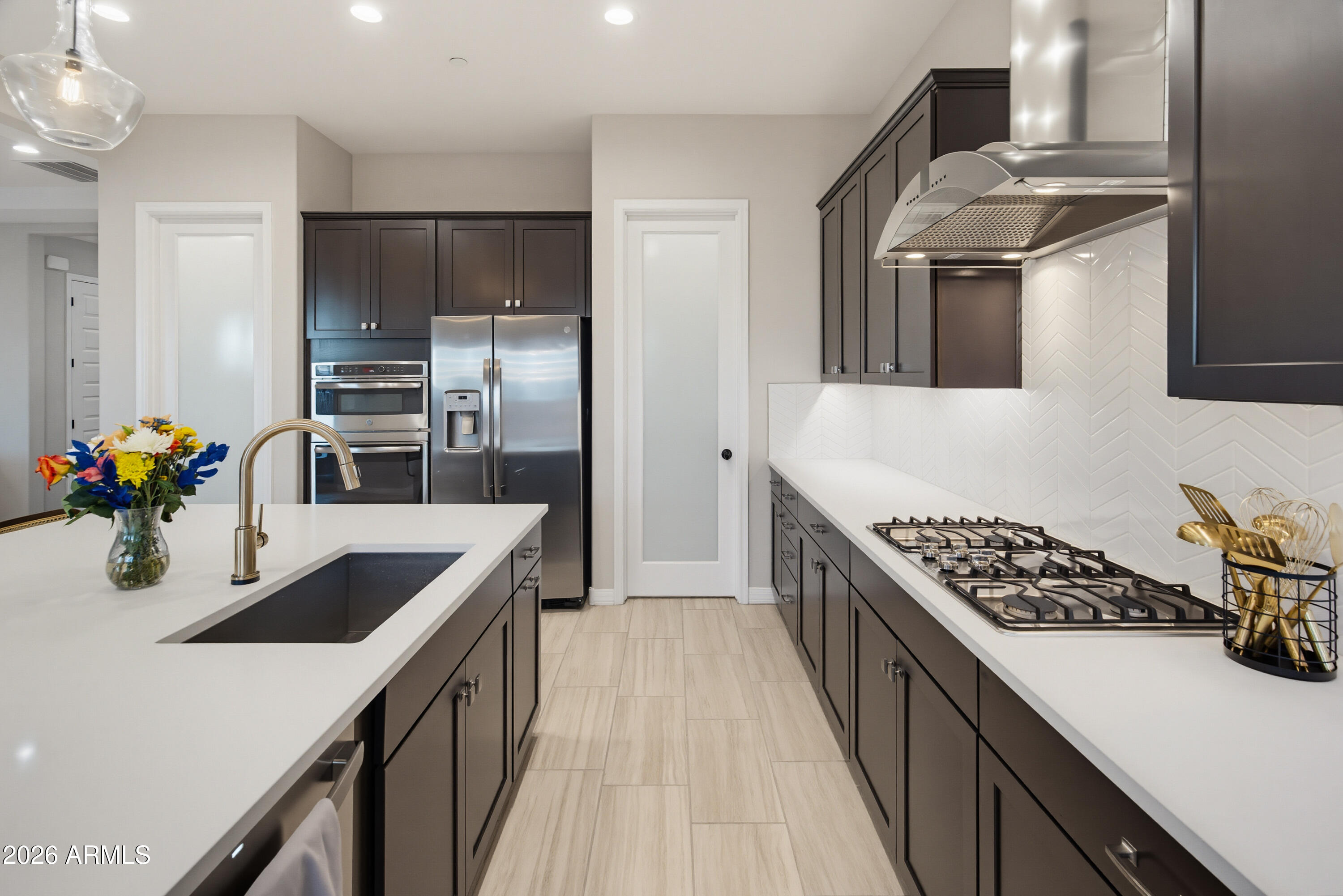 Residential in Peoria 5