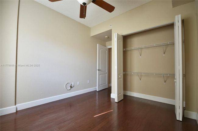 APT-429 - 6001 Sw 70 Th St, Condo with 3 bedrooms, 2 bathrooms and null parking in South Miami FL | Image 26