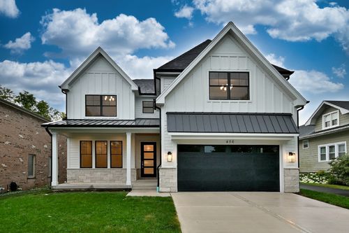 367 N Oak St, Elmhurst, IL, 60126-2213 | Card Image