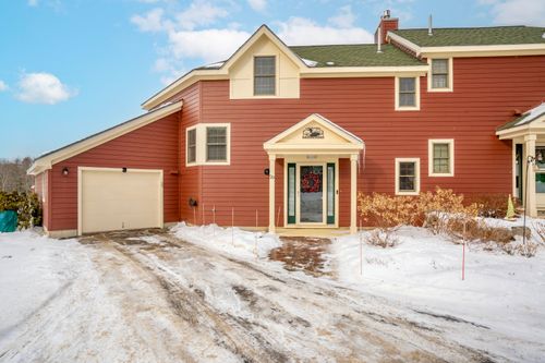 29-29 Winsor Green Road, Naples, ME, 04055 | Card Image