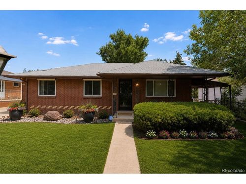 7830 Bradburn Blvd, Westminster, CO, 80030-4418 | Card Image