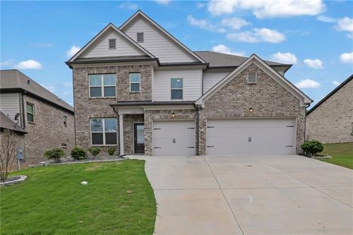 3187 Oxford Mill Ln, Buford, GA, 30519-0301 | Card Image