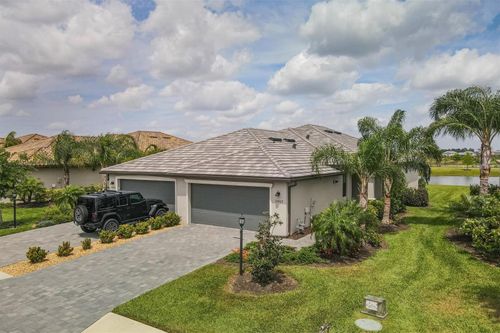 15967 Clear Skies Place, Lakewood Ranch, FL, 34211 | Card Image