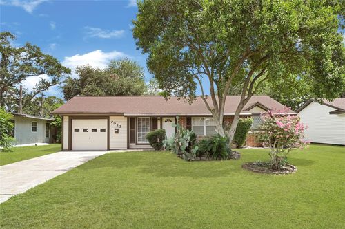7022 Beechnut St, Houston, TX, 77074-6004 | Card Image