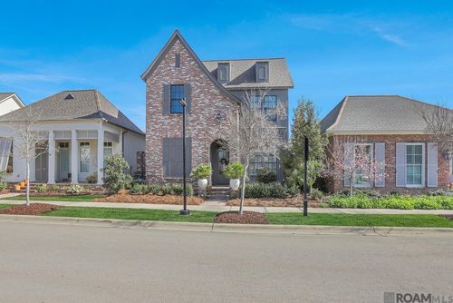 5341 Mimosa St, Baton Rouge, LA, 70808-4065 | Card Image