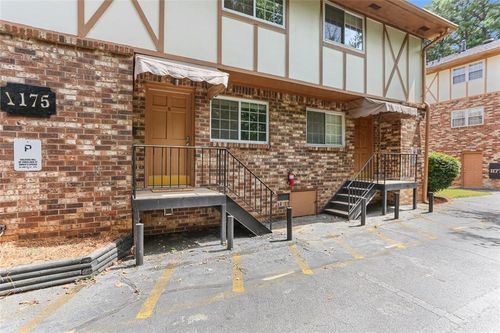 unit-k-1175 Church St, Decatur, GA, 30030-1537 | Card Image