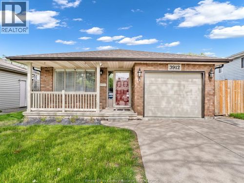 3912 Bliss Rd, Windsor, ON, N8W5L1 | Card Image