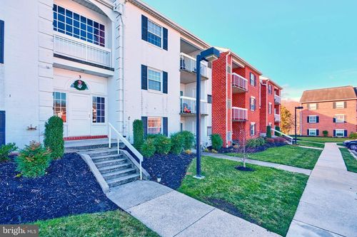 302-3 Belmullet Court, LUTHERVILLE TIMONIUM, MD, 21093 | Card Image