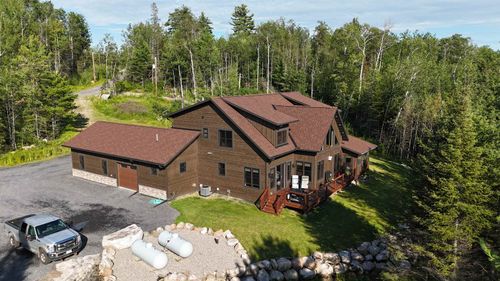7523 Nelson Rd, Crane Lake, MN, 55725-2001 | Card Image