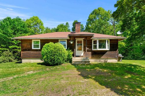 9 Bridle Rd, Antrim, NH, 03440-3808 | Card Image