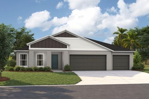 9837 Govreau Rd, WESLEY CHAPEL, FL, 33545 | Card Image