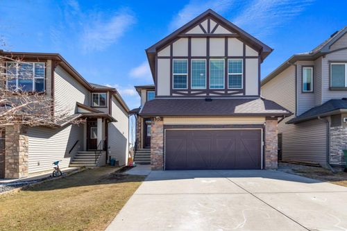 130 Brightonwoods Grove Se, Calgary, AB, T2Z0V9 | Card Image