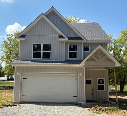 2b-7104 Old Cleveland Pike, Chattanooga, TN, 37421-1033 | Card Image