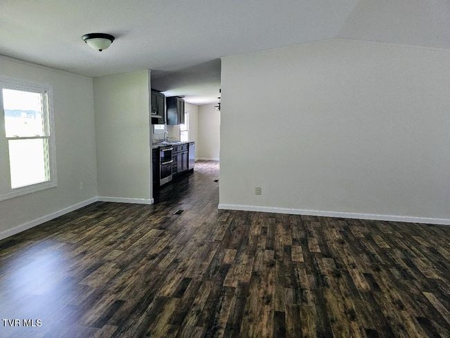 8929 Gateway Dr, House other with 3 bedrooms, 2 bathrooms and null parking in Wise VA | Image 10