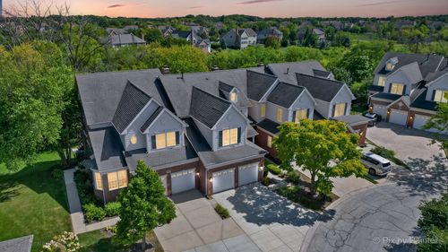 53 Harborside Way, Hawthorn Woods, IL, 60047-8441 | Card Image