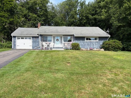 109 Chasse St, Wolcott, CT, 06716-1909 | Card Image