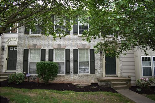 1412 Michael, Baldwin Boro, PA, 15227 | Card Image