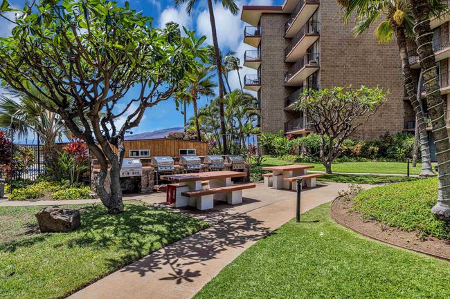 APT-533 - 938 S Kihei Rd, Condo with 2 bedrooms, 2 bathrooms and null parking in Kihei HI | Image 18