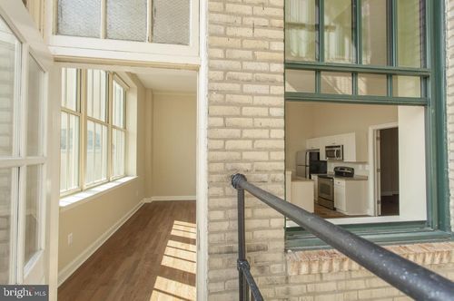 405-312 Walnut St, PHILADELPHIA, PA, 19106-3808 | Card Image