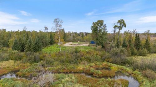 15429 County Road 54, Nashwauk, MN, 55769-4434 | Card Image