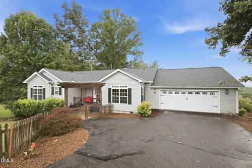 15 Briar Ridge Dr, Fairview, NC, 28730-8813 | Card Image