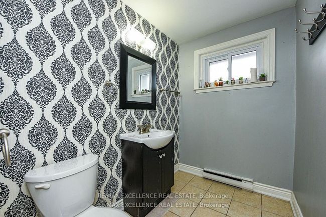 10 - 54 Briar Path, Condo with 4 bedrooms, 2 bathrooms and 1 parking in Brampton ON | Image 17