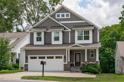409 Morreene Rd, Durham, NC, 27705-2913 | Card Image