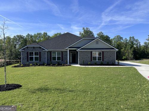 lot-32-452 Southern Oaks Dr, Macon, GA, 31216-4133 | Card Image