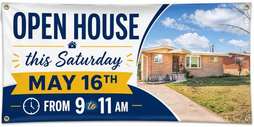 417 Marilyn Dr, Clearfield, UT, 84015-1039 | Card Image