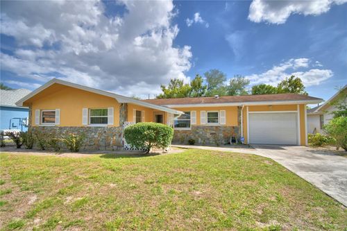 2779 Robinwood Drive, CLEARWATER, FL, 33759 | Card Image