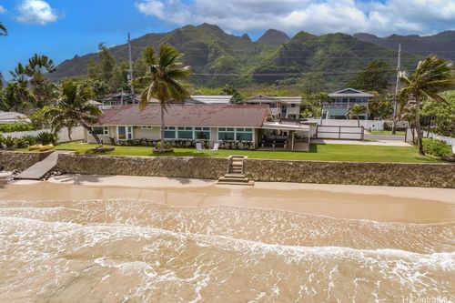 53-655 Kamehameha Hwy, Hauula, HI, 96717-9654 | Card Image