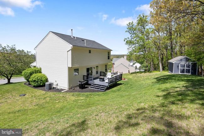 265 Lakeview Dr, House other with 4 bedrooms, 4 bathrooms and null parking in Spring Grove PA | Image 47